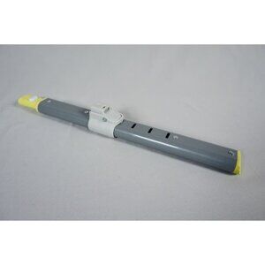 Skip Hop Explore & More Activity Center Leg Base Replacement Part